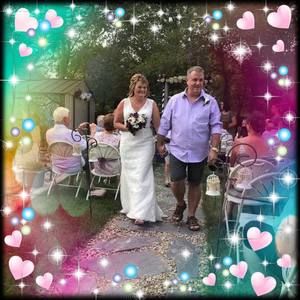 Meet your Posher, Jane